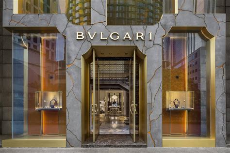 bvlgari online store malaysia|BVLGARI boutique.